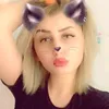 user1583302259722