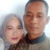hadiro7