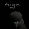 pigeon_special_forces