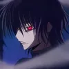 codename_isagi