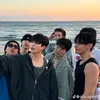 jeon.vergina