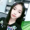 thutrinh02034