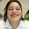 vanessaoliveira8302