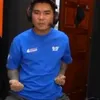 hoang_bao_23