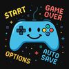 pixelplayer37