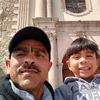 israel.ruiz.reyes8