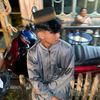 secc_ultramen