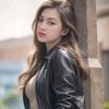 rizma73