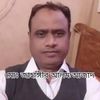 jahangiralamaza87