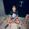 al_wongjowo