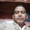 prabukianganteng7