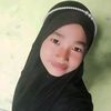 alenaa131410