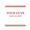 Four Guys