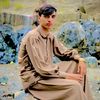 user81526613787188