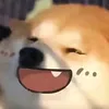 _hui_mynh_