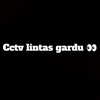 cctv.lintas.gardu123