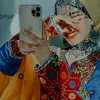 user8402297498487