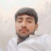 zaheer.ali7183