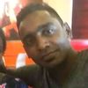 sureshkumarrismiy
