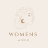 _womens_world_