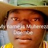 dembe.muhereza