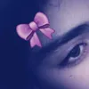 r_14qp
