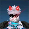 dangtangaccriel