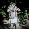 eng_abdo_06