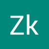 zk.khan989