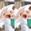deadtaste1