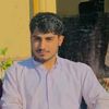 suleman.baloch931