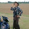 shwe.thee23