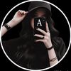 user43731079548791