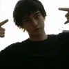 ichishin600