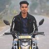 user973581475226