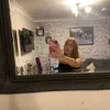 amelia._1711