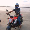 md.misad61