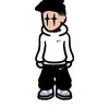 s.thh2