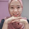 yaya.aya099