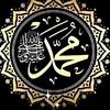mukhtiyar.ali.ghoto
