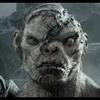 azog.bolg1