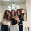 www.tiktok.comlamaabdul1