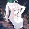 iluxakru