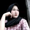 cut.efva.m.zidan
