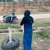 elpiraptr