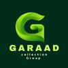 Garad  collection Group