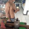 mark_jordan15