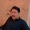 gulam.qasam68