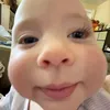 ngngocanh300