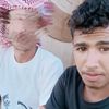 user78854471887830